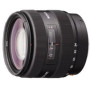 SONY 24-105 F3.5-4.5 DT 