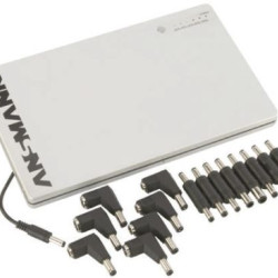 ANSMMAN Portable Power Pack Vario