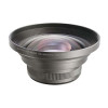 RAYNOX HDP-6000EX WIDE ANGLE LENS 0.79X
