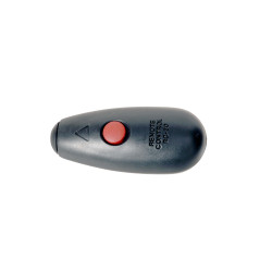 OLYMPUS RC-30 REMOTE CONTROL 
