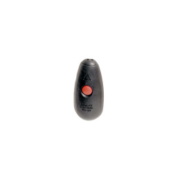 OLYMPUS RC-30 REMOTE CONTROL 