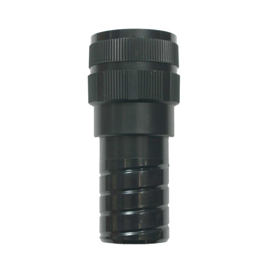 REFLECTA 70-120mm F1:3.0 LENS FOR SLIDES PROJECTOR 
