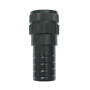 REFLECTA 70-120mm F1:3.0 LENS FOR SLIDES PROJECTOR 