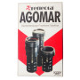 REFLECTA 70-120mm F1:3.0 LENS FOR SLIDES PROJECTOR 