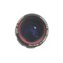 REFLECTA 70-120mm F1:3.0 LENS FOR SLIDES PROJECTOR 