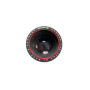 REFLECTA AGOMAR 90mm F 1:2.8 FOR SLIDES PROJECTOR LENS 