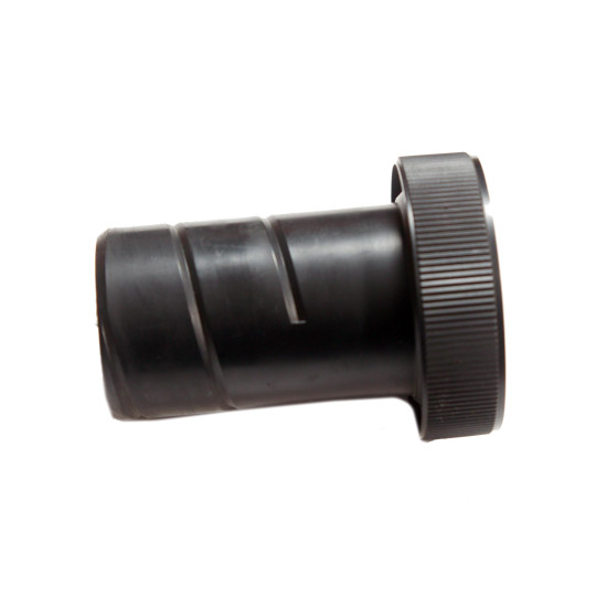 REFLECTA AGOMAR 90mm F 1:2.8 FOR SLIDES PROJECTOR LENS 