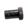 REFLECTA AGOMAR 90mm F 1:2.8 FOR SLIDES PROJECTOR LENS 