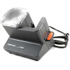 REFLECTA B200 VIEWER FOR SLIDES 