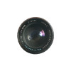 ΦΑΚΟΣ 55MM F1:1.4 REVUENON AUTO  MULTI-COATED  M42 ΜΕΤΑΧΕΙΡΙΣΜΕΝΟΣ 