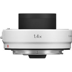 CANON EXTENDER RF 1.4x 