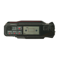  RICOH FF-70D AF  ΑΝΑΛΟΓΙΚΗ ΜΕΤΑΧΕΙΡΙΣΜΕΝΗ 