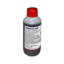 FOMA FOMADON R09 250ML ΕΜΦΑΝΙΣΗ ΦΙΛΜ ΑΣΠΡΟΜΑΥΡΟΥ 