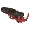 RODE VIDEO MIC RYCOTE ΜΙΚΡΟΦΩΝΟ 