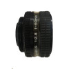 RODAGON 50mm F1:2.8 LENS RODENSTOCK ROGONAR -S ΜΕΤΑΧΕΙΡΙΣΜΕΝΟΣ 
