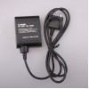CANON RU-100E RF UNIT ΓΙΑ ΒΙΝΤΕΟΚΑΜΕΡΕΣ ΜΕΤΑΧΕΙΡΙΣΜΕΝΟ 