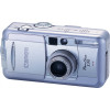 CANON POWERSHOT S30 AIAF 3.2 MP