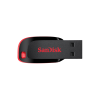 SanDisk Cruzer Blade 64GB