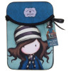 Santoro gorjuss ΘΗΚΗ ΓΙΑ I PAD MINI