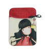 SANTORO ΘΗΚΗ IPAD 445GJ02