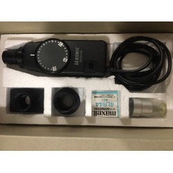 SEKONIC BOOSTER FOR L-508