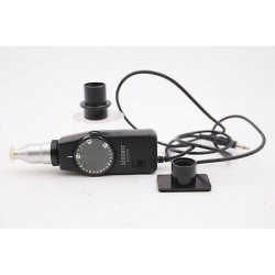 SEKONIC BOOSTER FOR L-508