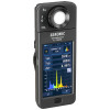 SEKONIC C-7000 SPECTROMASTER 