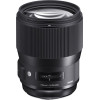 Sigma 135mm f/1.8 DG HSM Art for Canon