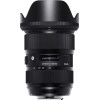 Sigma 24-35mm f/2 DG HSM Art for Canon