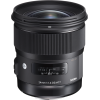 Sigma 24mm f/1.4 DG HSM Art for Nikon