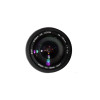 SIGMA 28-105 F1:4-5.6 UC ZOOM FOR NIKON ΜΕΤΑΧΕΙΡΙΣΜΕΝΟΣ