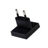 SIGMA Plug Adapter -11 EU