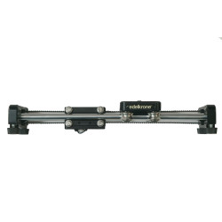 LOWEPRO SLIDER 20 GREY 