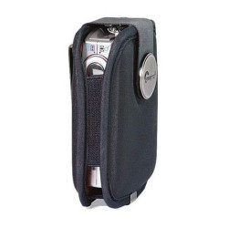 Lowepro Slider 20 BLACK