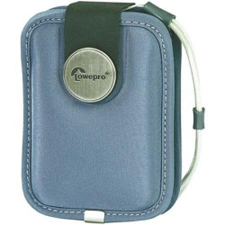 LOWEPRO SLIDER 20 GREY 