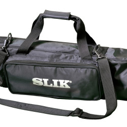 BAG FOR TRIPODS SLIK 770