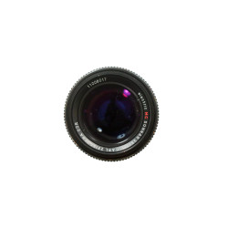 ΦΑΚΟΣ 135mm SONNAR F3.5 MC ELECTRIC CARL ZEISS FOR M42