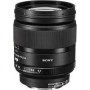 SONY 135mm F2.8  T4.5 STF FOR A MOUNT  ΦΑΚΟΣ 