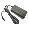 SONY AC-LS1A AC POWER ADAPTER FOR SONY CAMERA 