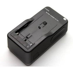 SONY BC-V615 ΦΩΡΤΗΣΤΗΣ  FOR FP-550-570-970
