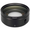 SONY VCL-HG0872X WIDE LENS CONVERSION 0.8X