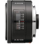 SONY 28mm F2.8 SAL28F28 ΦΑΚΟΣ (SYSTEM A )