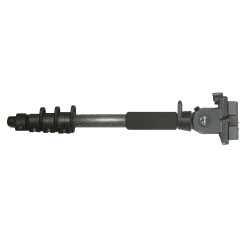 SONY VCT-H1BP MONOPOD ME ΑΝΘΡΑΚΟΝΗΜΑΤΑ + ΓΙΛΕΚΟ ΚΙΤ ΜΕΤΑΧΕΙΡΙΣΜΕΝΟ 