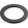STEP UP RING 77mm -82mm MARUMI