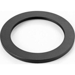 STEP UP RING 77mm -82mm MARUMI