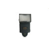 SUNPAK AUTO 444D ΦΛΑΣ  FOR CANON ΑΝΑΛΟΓΙΚΗ ΜΕΤΑΧΕΙΡΙΣΜΕΝΟ  