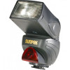Sunpak PZ40X για Nikon