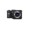 Sigma SD Quattro Mirrorless Camera