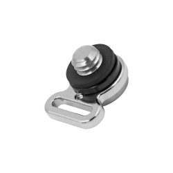 Sigma Strap Holder SH-11 (2-Piece)