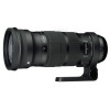 SIGMA 120-300mm F2.8 DG OS HSM | S for CANON